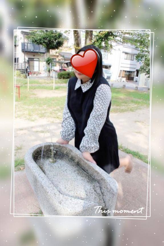 明日も出勤だよ?