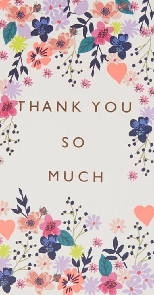 シルクロード301号室さま