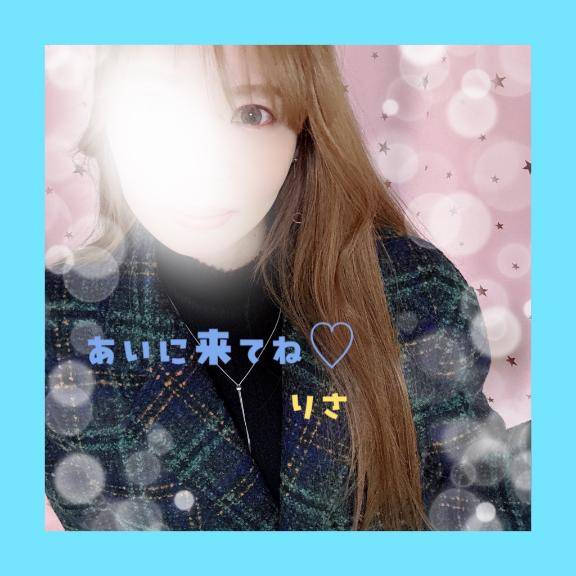 お休みの今日は…