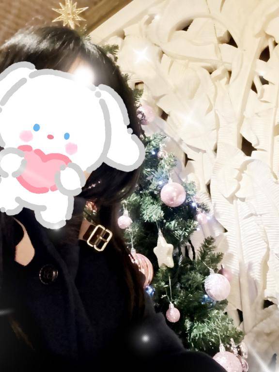 梅チューハイのリピさま