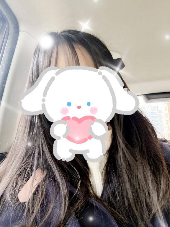 福寿のはじめまして様