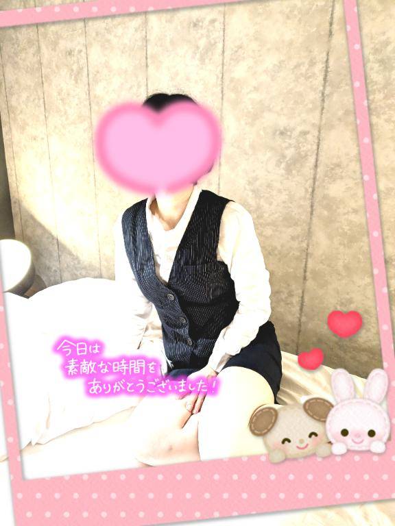 パティオのお兄様