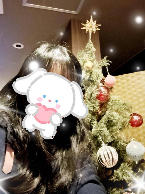 ベーネのはじめましてさま