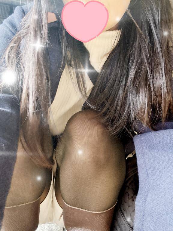 小粋のはじめましてさま