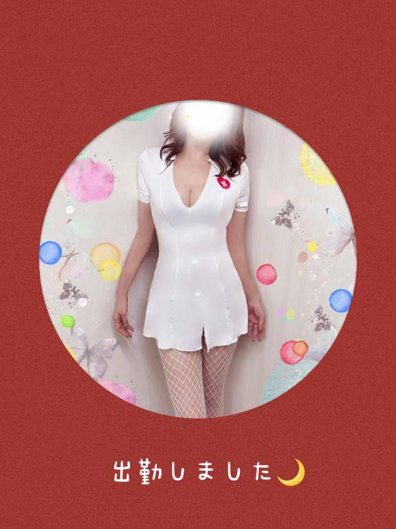 出勤です☆