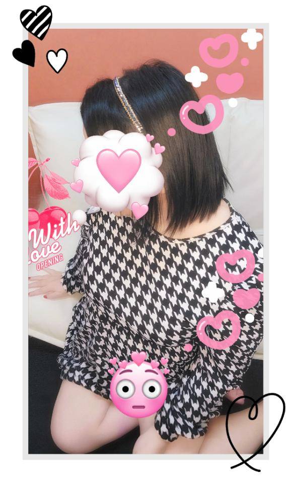 逆夜這いおすすめですよ?