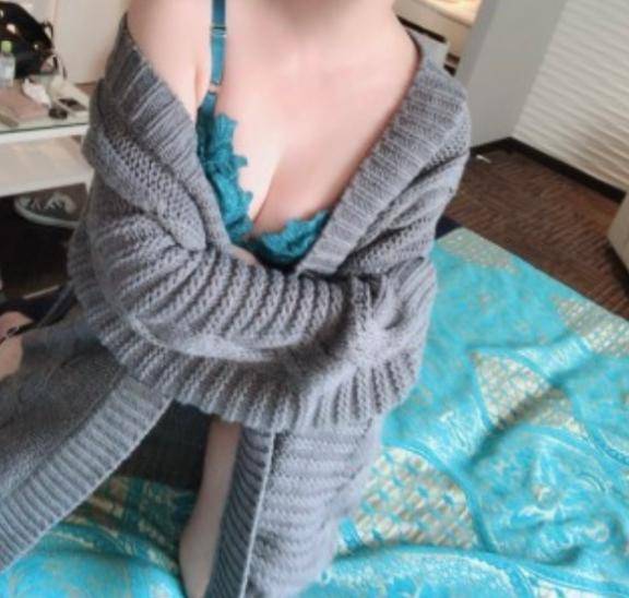 ??今日のアリガトウ??