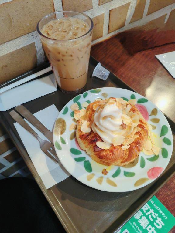 エロは共同作業