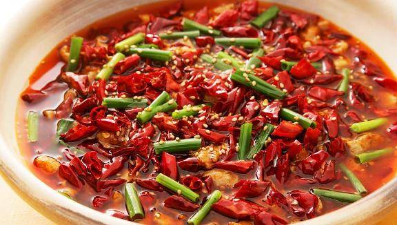 [お題]from:焼肉！さん