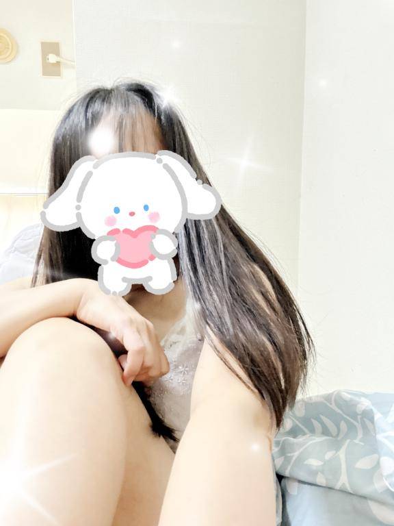 おうちホテルのはじめましてさま