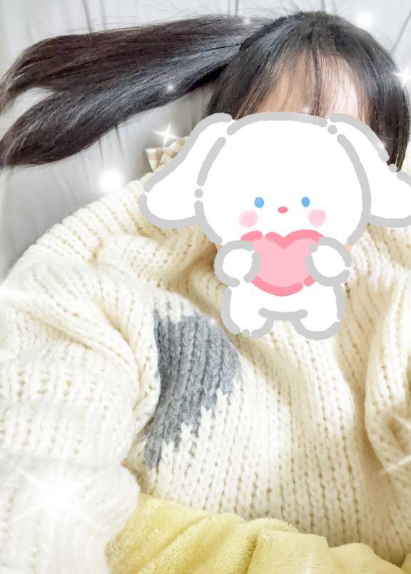 お調べのリピさま