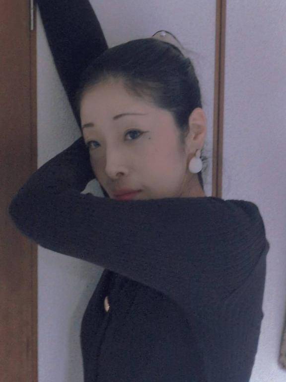 :22日からの予定が(ToT)