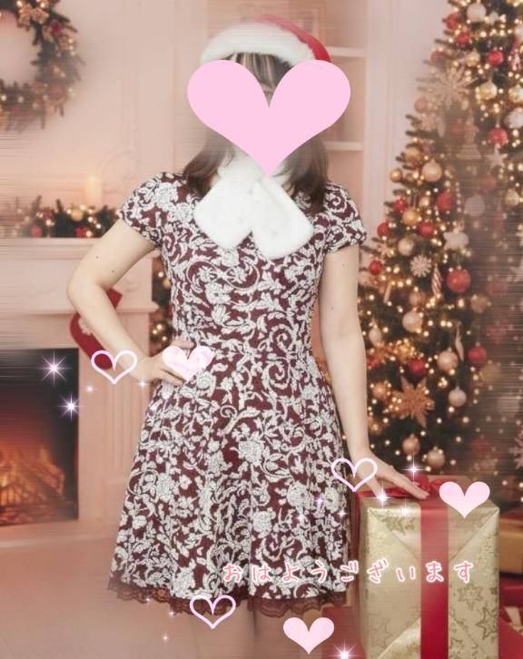 葉子(ようこ)（夢見る熟女『信頼の証ヴィーナスグループ』）