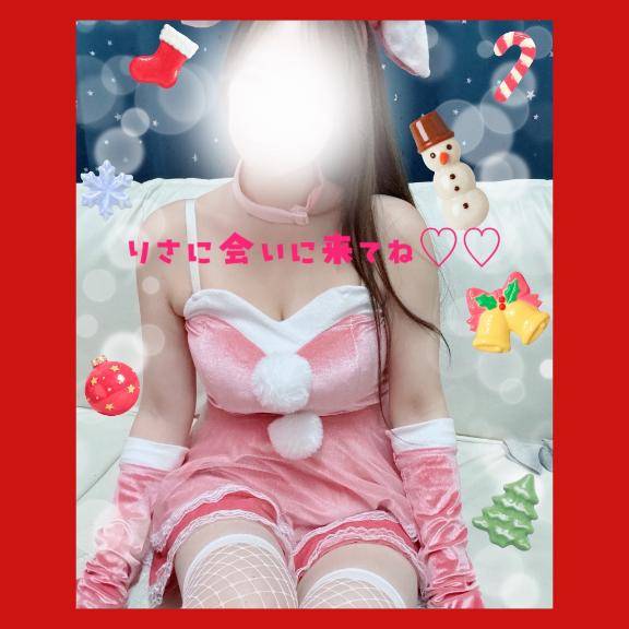 理沙(りさ)（夢見る熟女『信頼の証ヴィーナスグループ』）