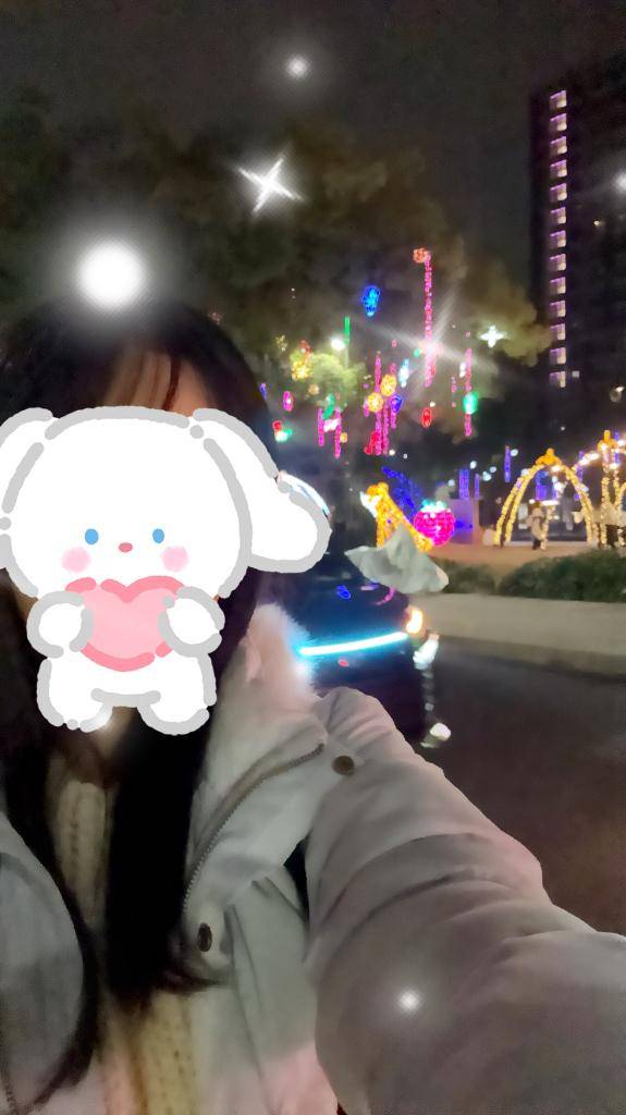 予定変更のリピさま