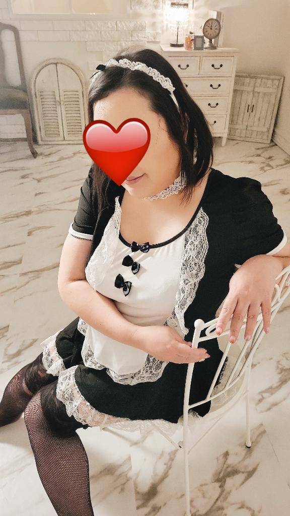 出勤しました★