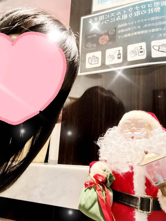 セレナーデのはじめましてさま