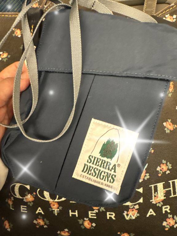 今日は、日曜日のリピさま