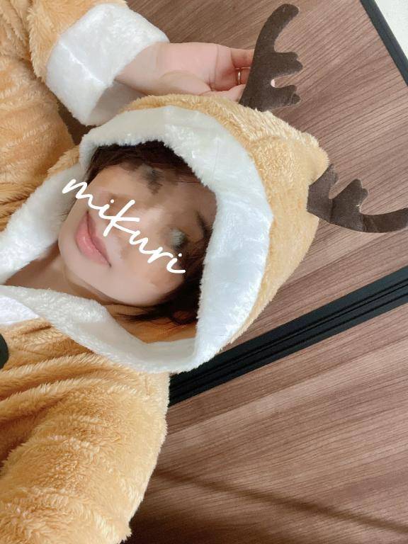 ☆動画お知らせ☆