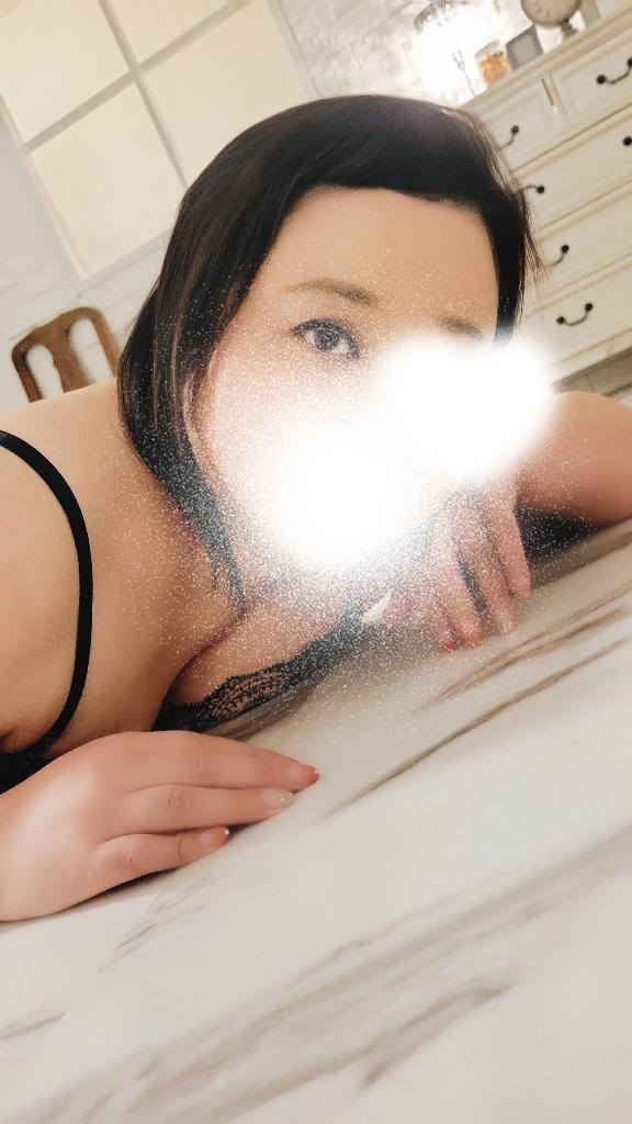 こんなこと無料でできるよ??