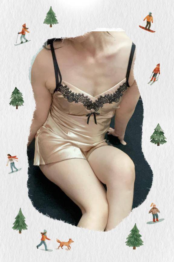 [お題]from:空水さん