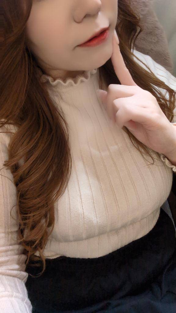 福がありますように