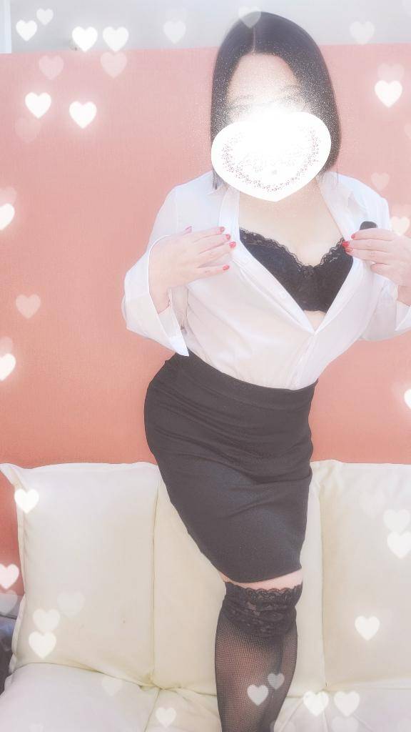 マヤ先生と遊びませんか？?