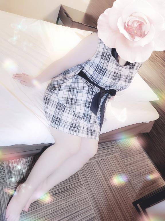 真矢(まや)（夢見る熟女『信頼の証ヴィーナスグループ』）