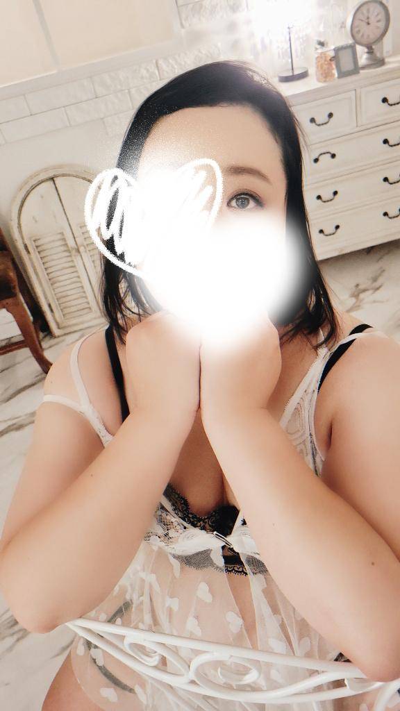 ホットローション?始めました。