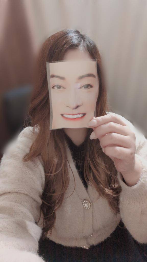 琴子（ことこ）（夢見る熟女『信頼の証ヴィーナスグループ』）