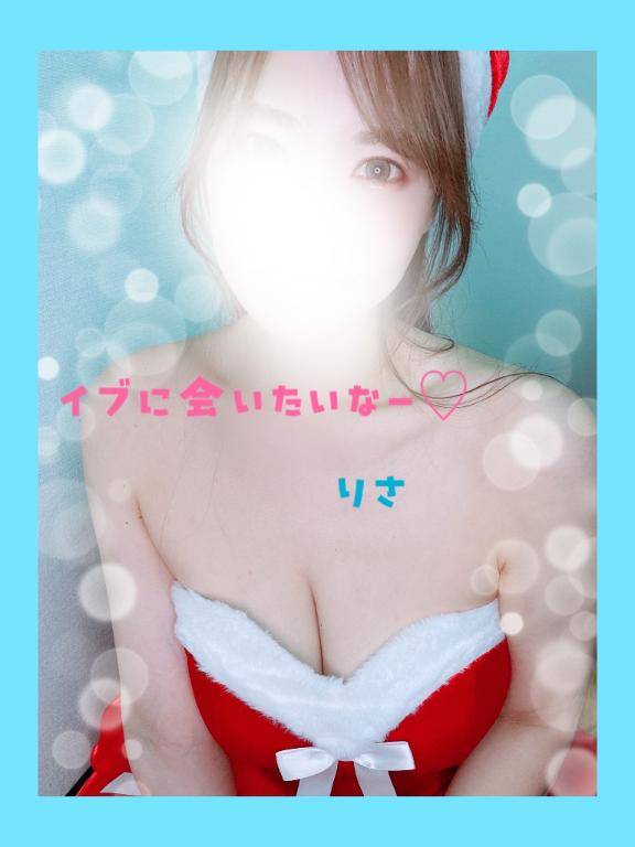 理沙(りさ)(夢見る熟女『信頼の証ヴィーナスグループ』)