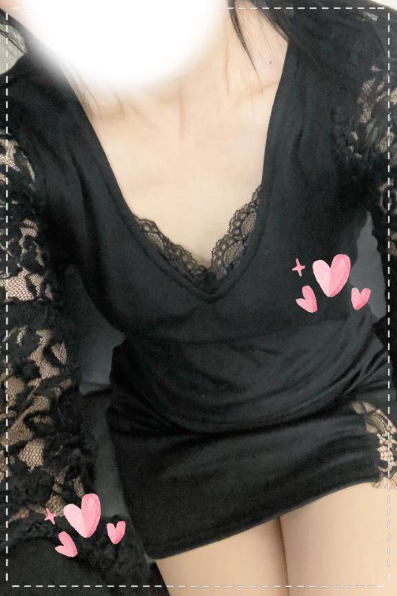 1番エロイって?