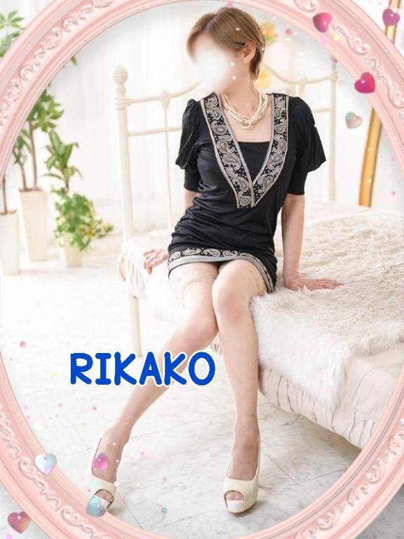 ?推し活のお願い???