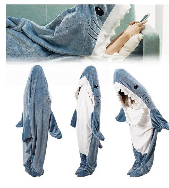 [お題]from:短～いｗｗｗさん