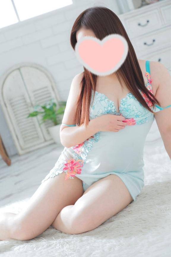 初めまして！！