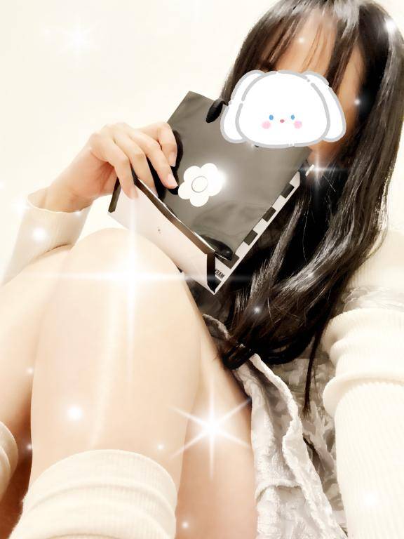 名前決めてなかったリピさま