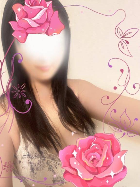 12月28日　びぃーなすS様