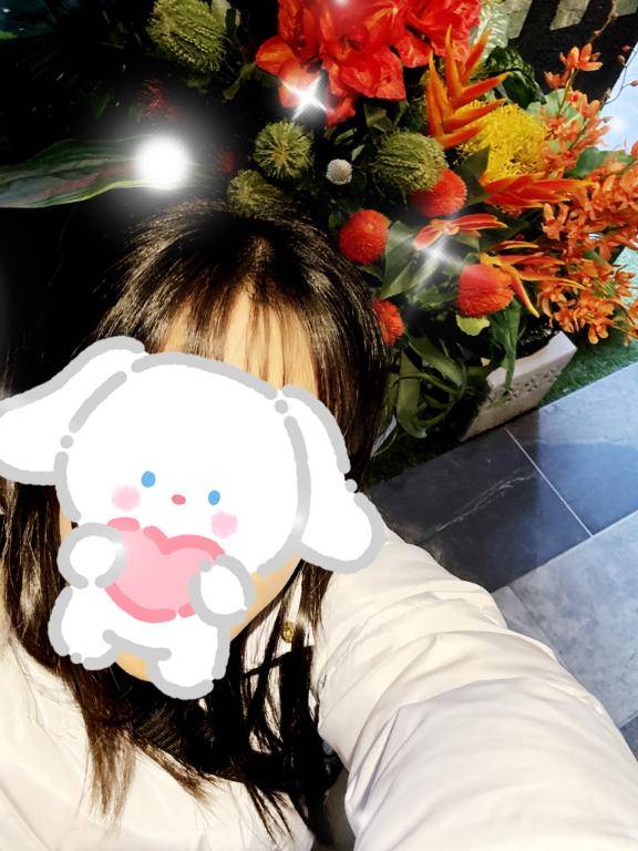 バタバタとリピさま