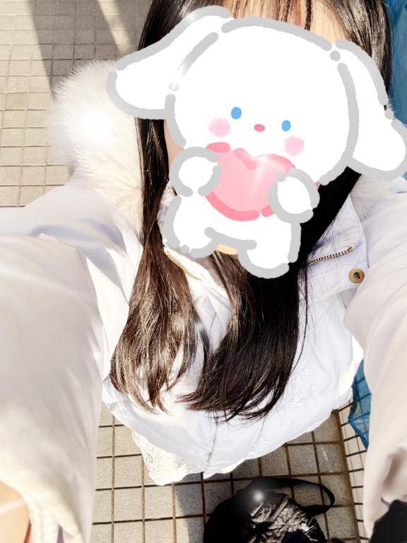 今年最後のリピさま