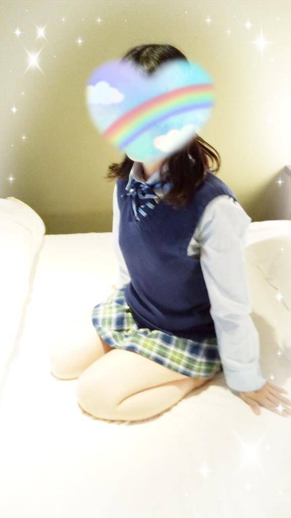 [お題]from:たまってくよ～さん