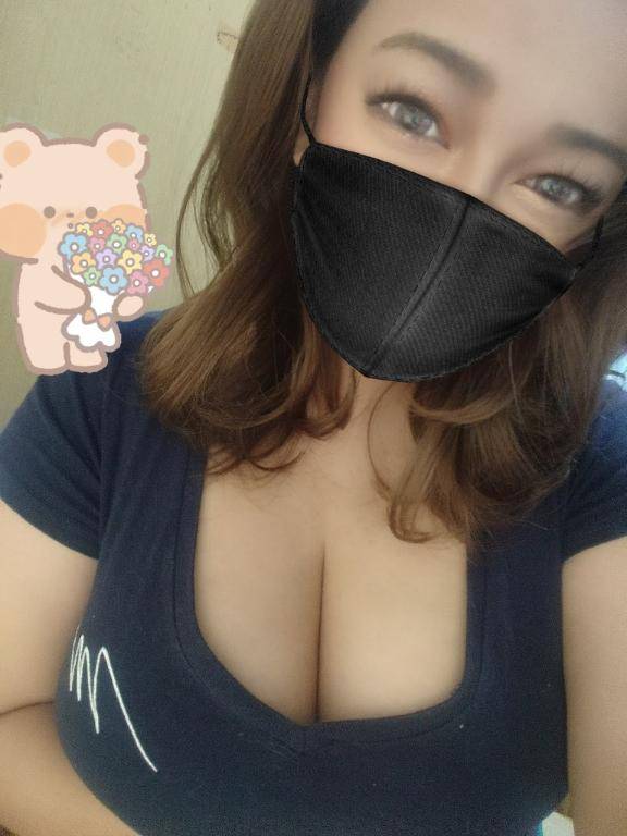 [お題]from:猫と遊ぶさん