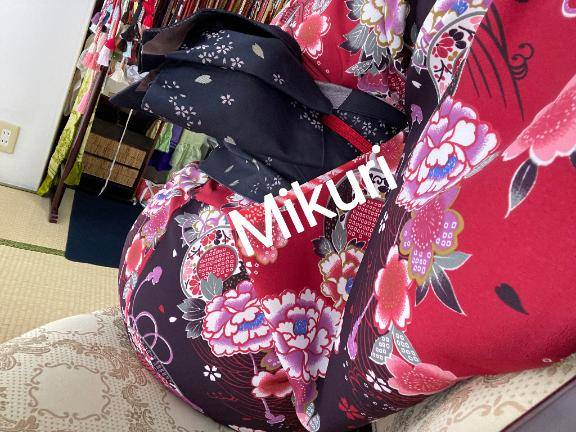 [お題]from:猫と遊ぶさん