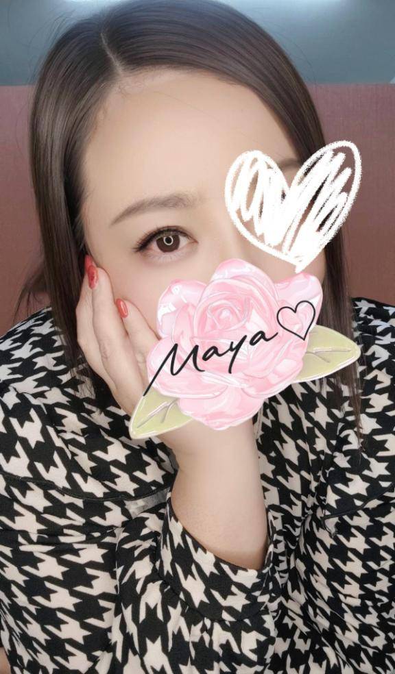 最近のマイブーム♪