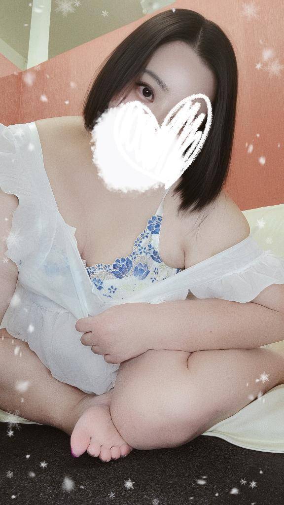 すぐお持ちできるもの?