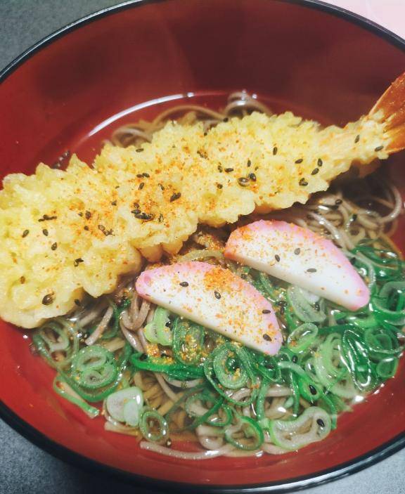 あけましておめでとうございます