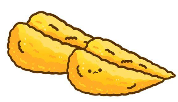 [お題]from:猫と遊ぶさん