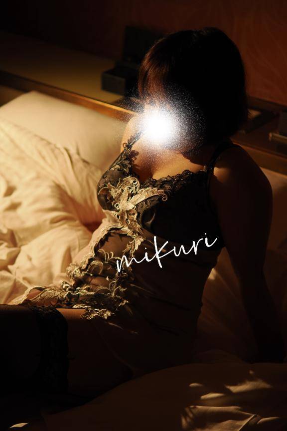 ?( ? )?よいちょぉぉ！?( ? )?