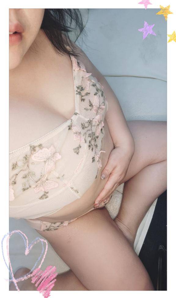 出勤しました♪