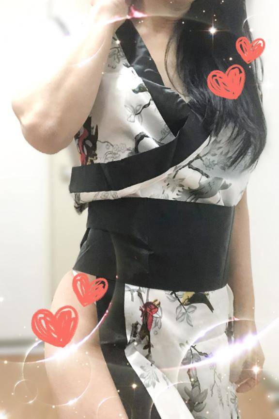 さむって・・・