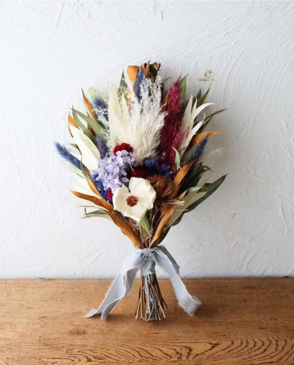 今年も宜しくお願いします